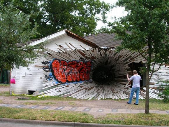 strangeb