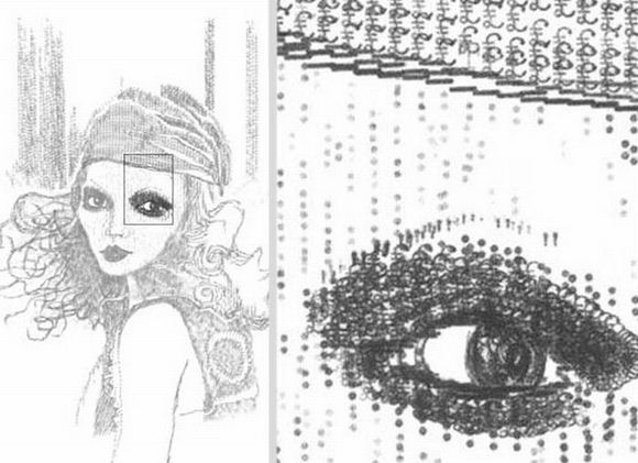 tdrawings