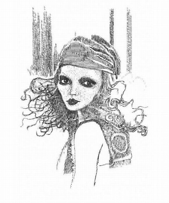 tdrawings