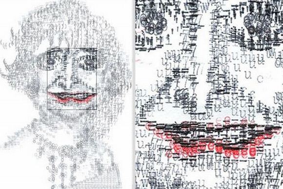 tdrawings