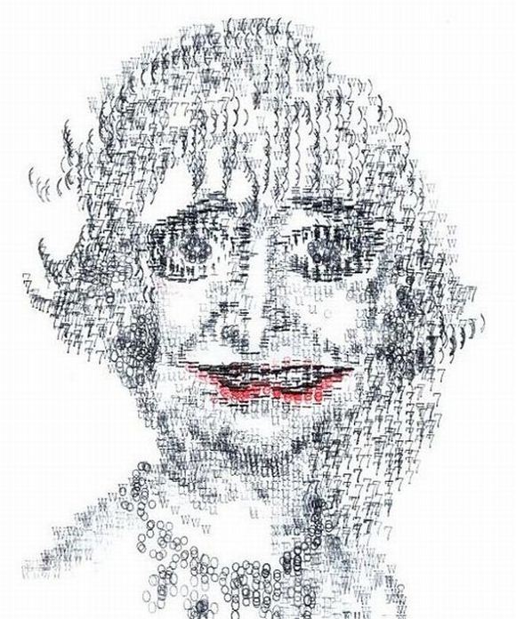 tdrawings