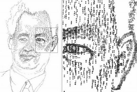 tdrawings