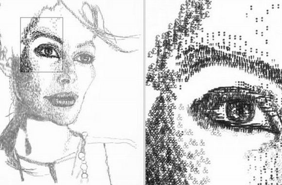 tdrawings