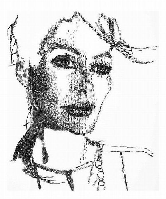 tdrawings