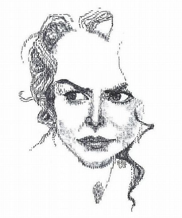 tdrawings