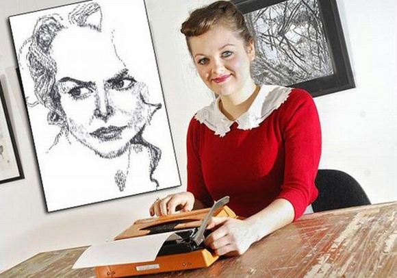 tdrawings