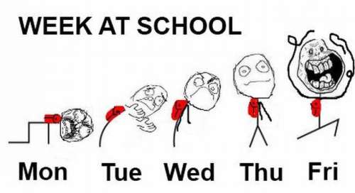 week9