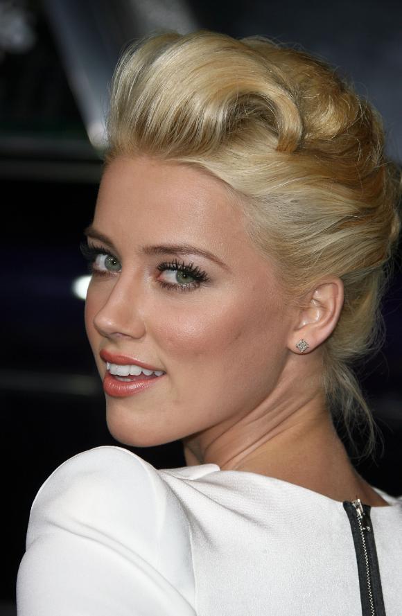 amber-heard