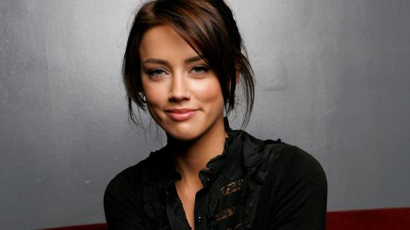 amber-heard