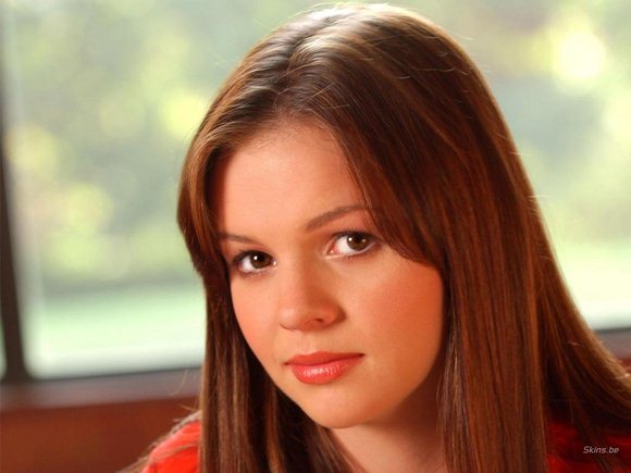 amber-tamblyn-pictures