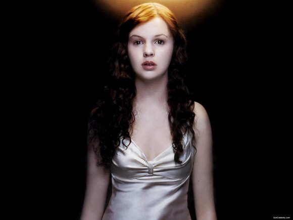 amber-tamblyn-pictures