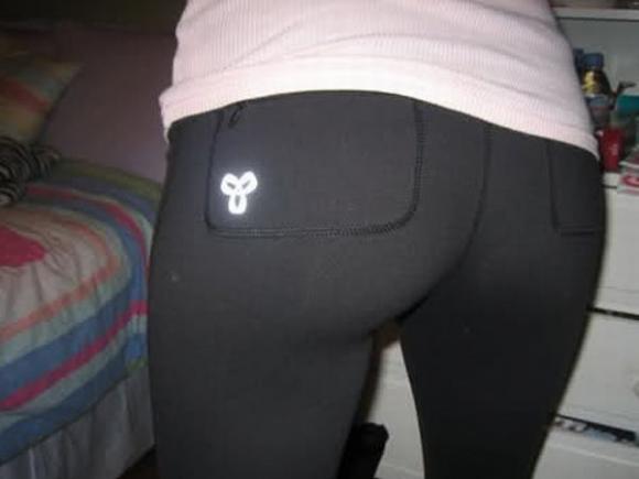girls-in-tights