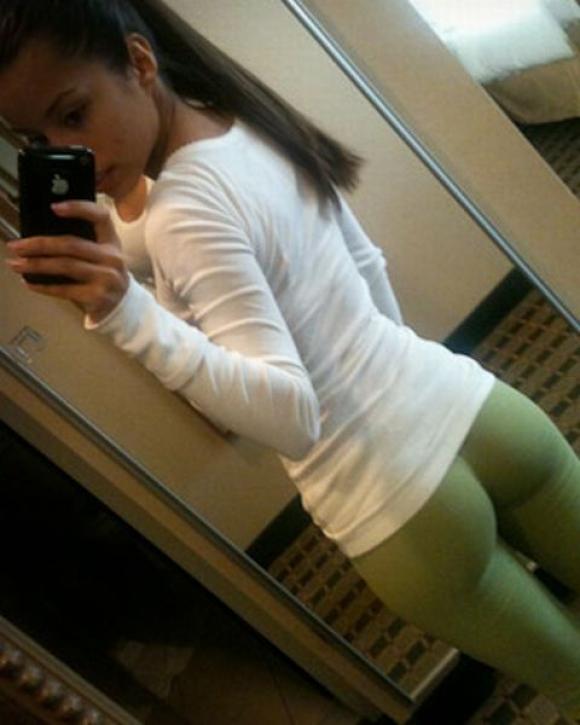 girls-in-tights