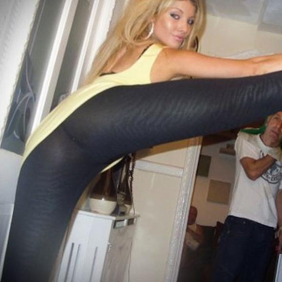 girls-in-tights