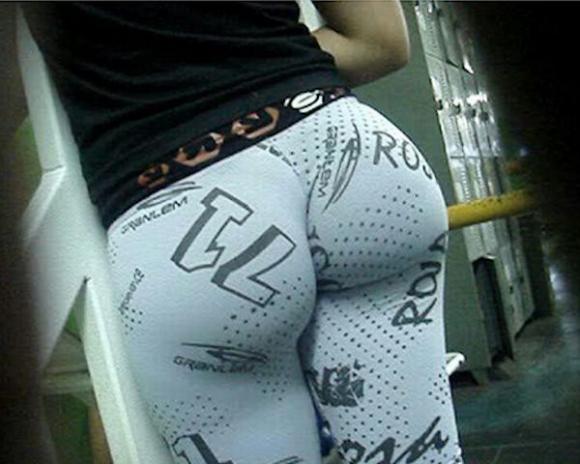 girls-in-tights