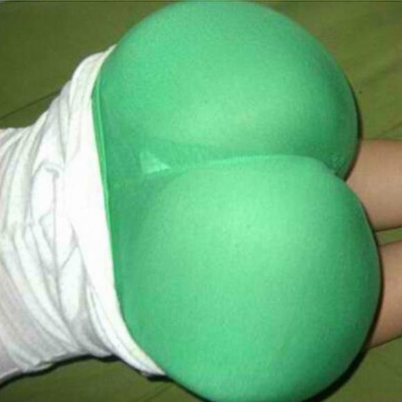 girls-in-tights