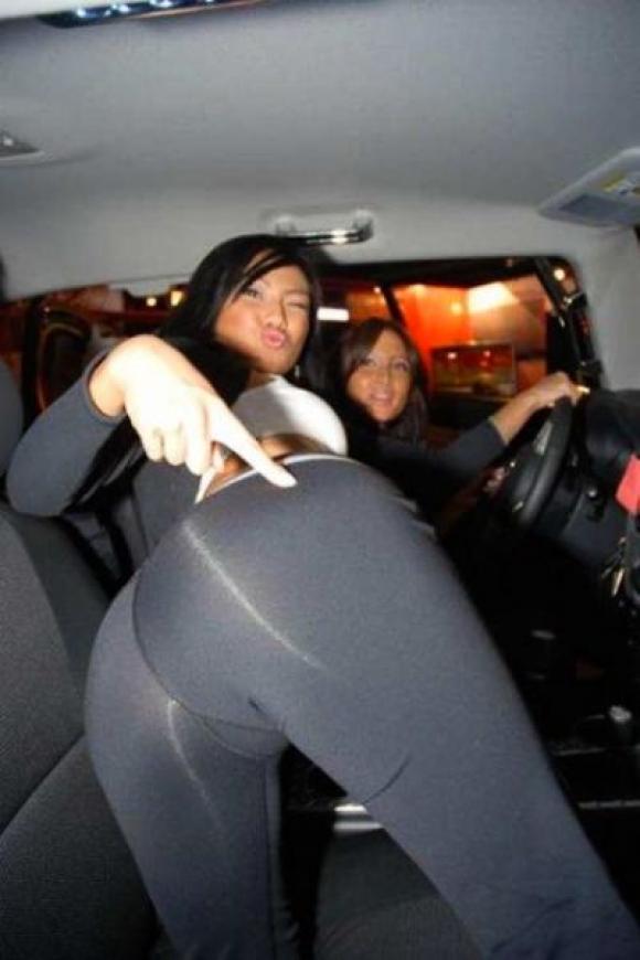girls-in-tights