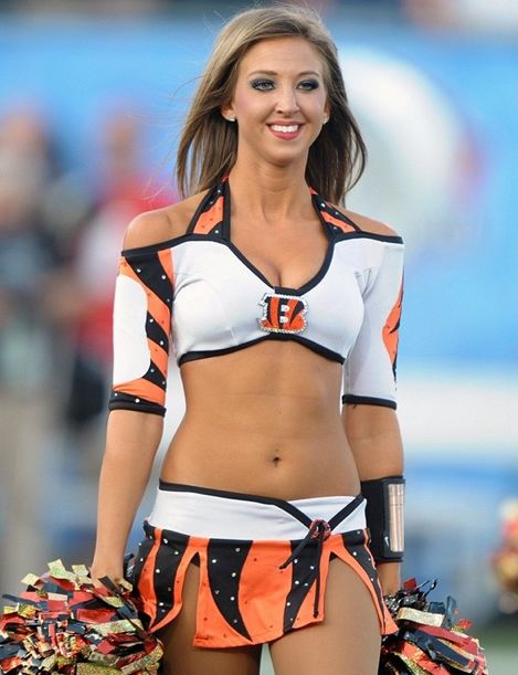 sarah-jones-photos
