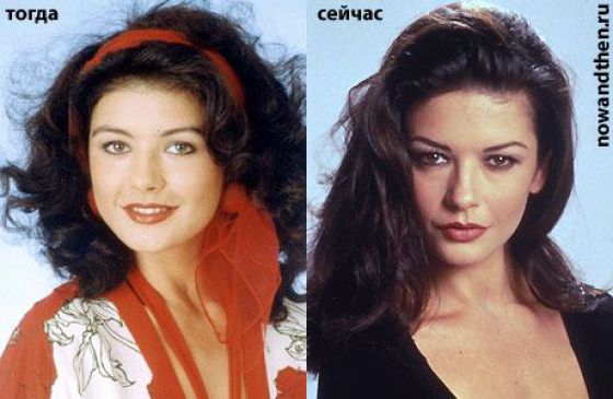 6celebs