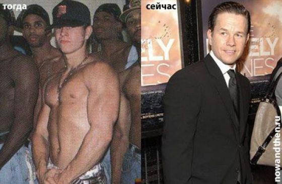 6celebs