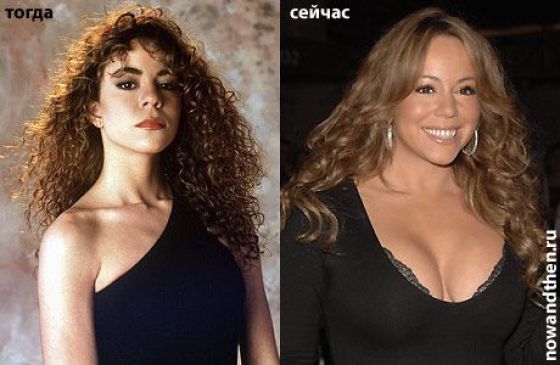 6celebs