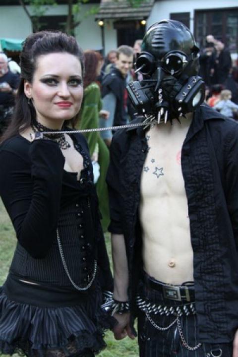 6festival