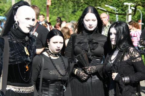 6festival