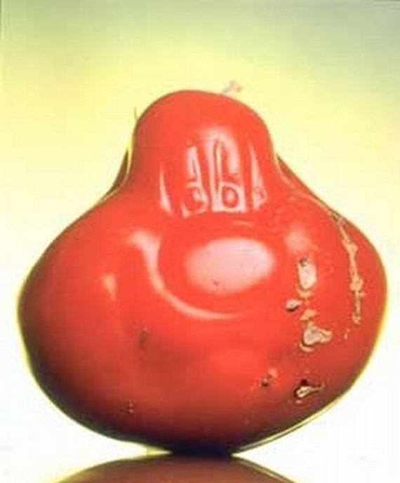 f109
