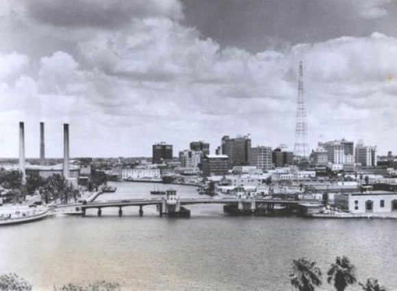 f139