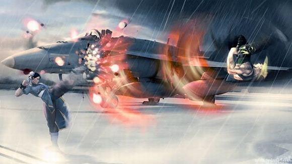 f166