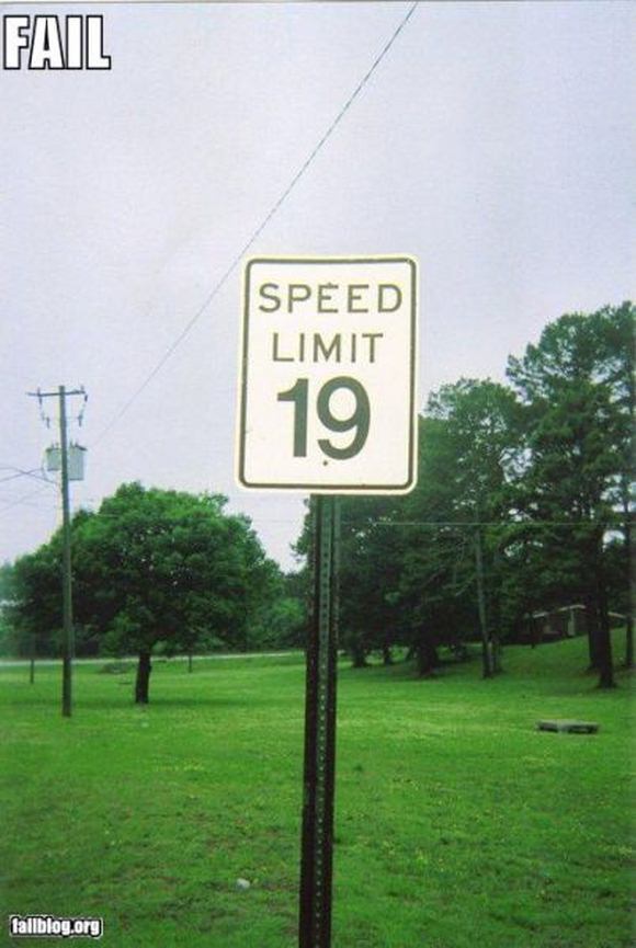 f194