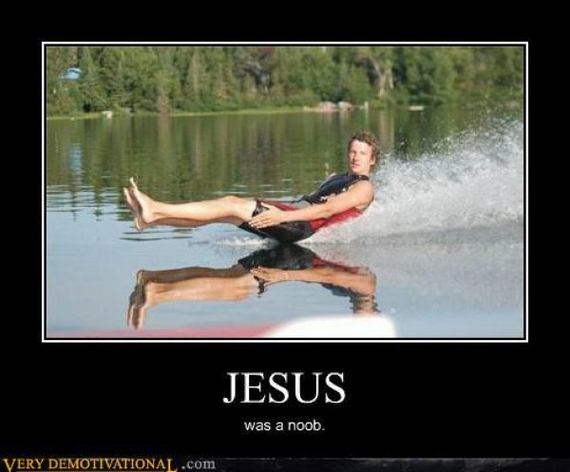 f229