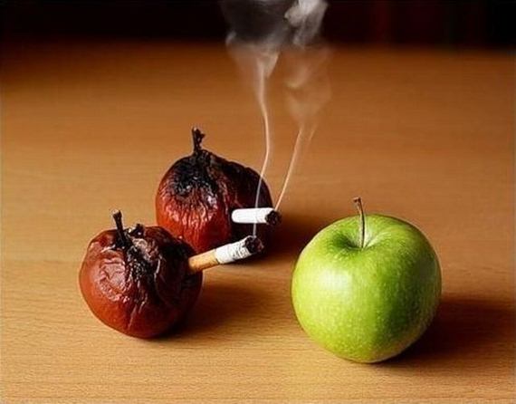 f230