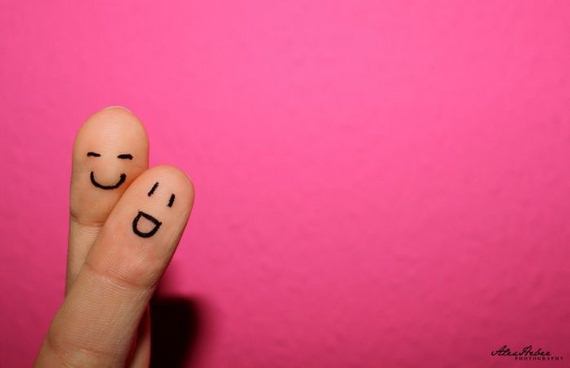 f266
