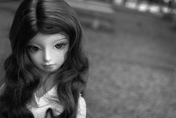 f271