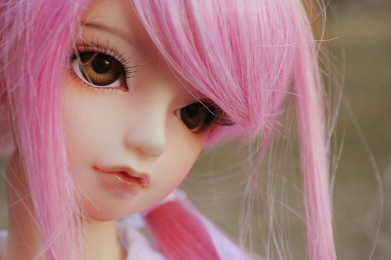 f271