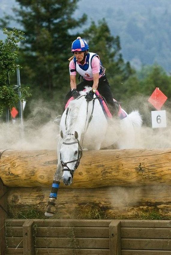 f35