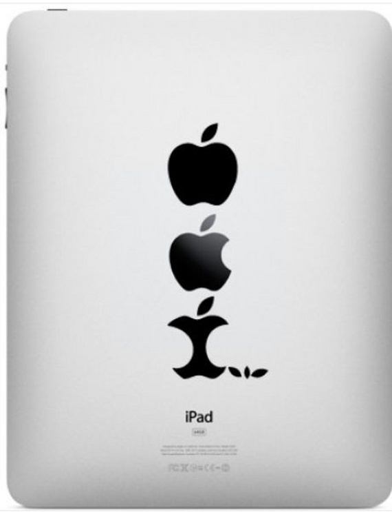 Стикер на айфон 15. Наклейка Apple. Наклейка айфон яблоко. Наклейки на айфон. Наклейка Apple iphone.