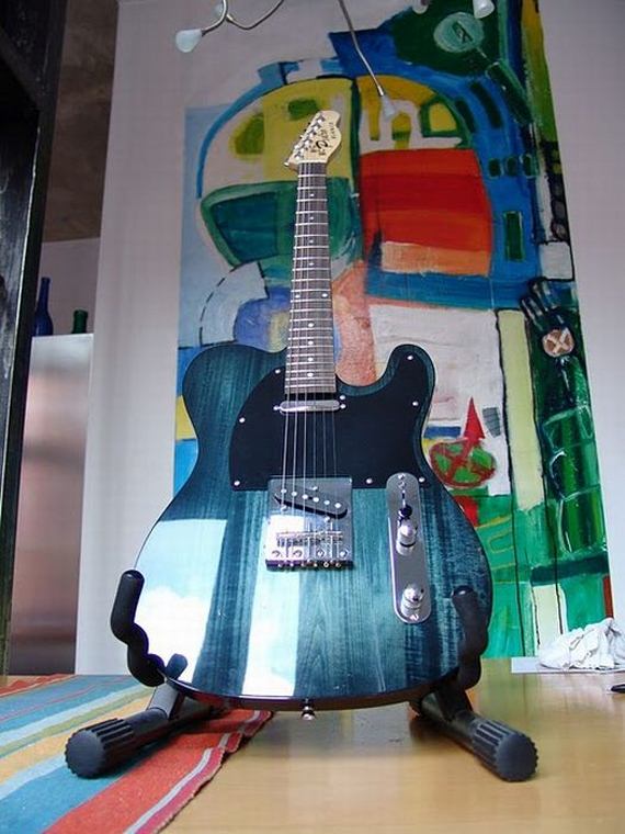 m01