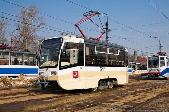 m128/></p> <p style=