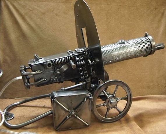 m138