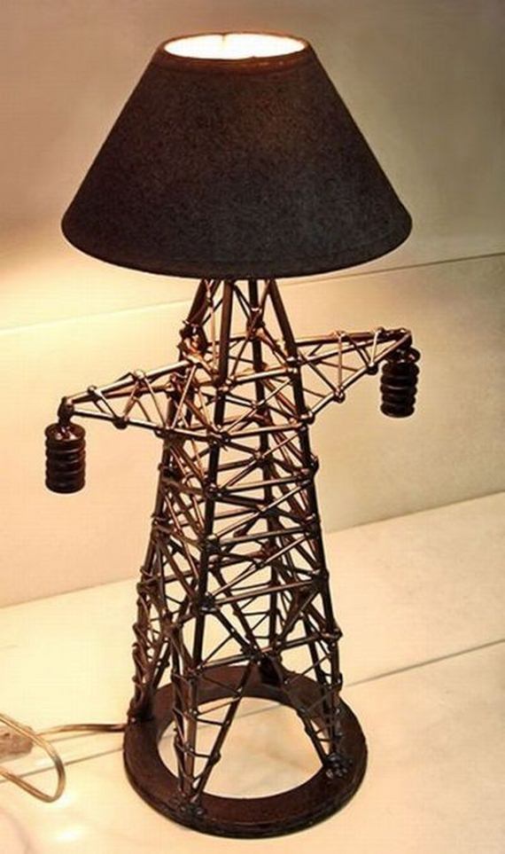 m138