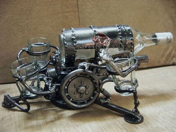 m138