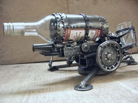 m138