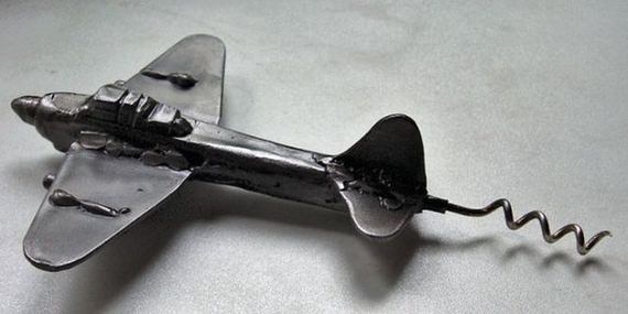 m138