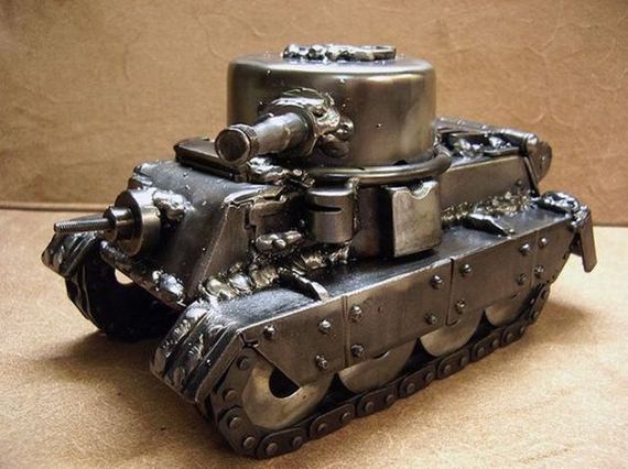 m138