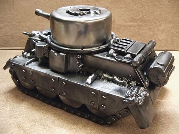 m138
