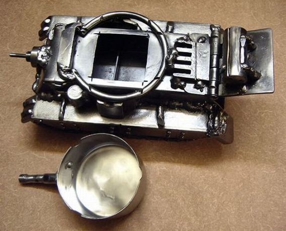 papka