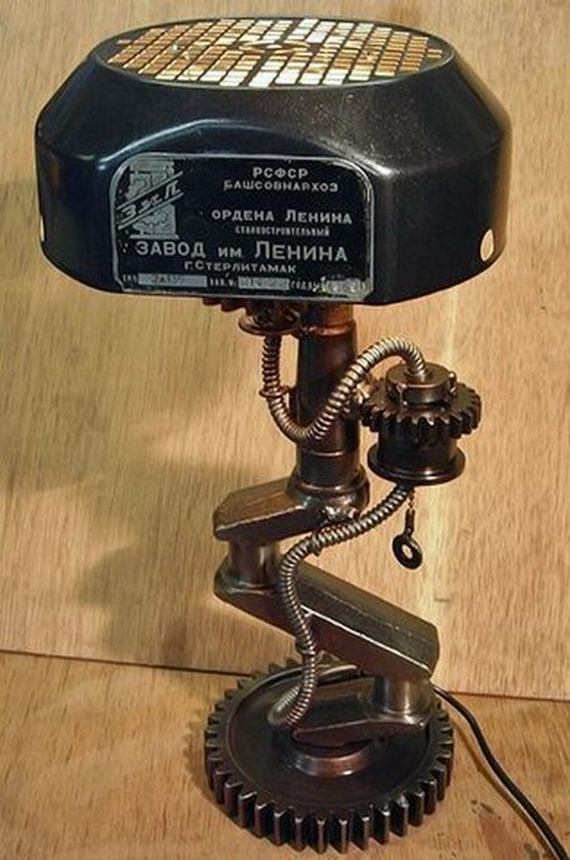 papka