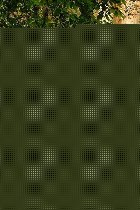 m167